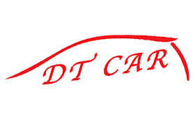 dtcar