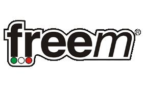 frem