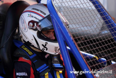 gabriel abitacolo