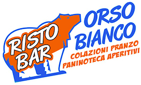 orso
