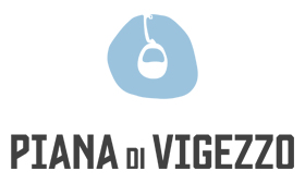 piana