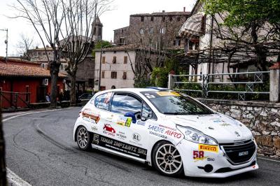 trofeo maremma2