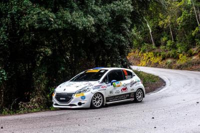 trofeo maremma4