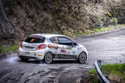 trofeo maremma5