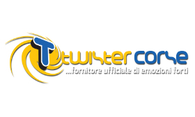 twister